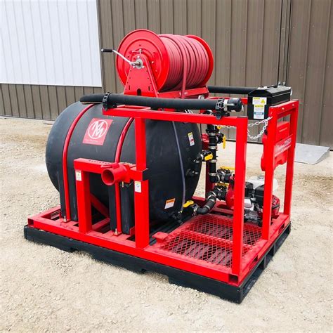 Homemade Farm Tools 的图像结果