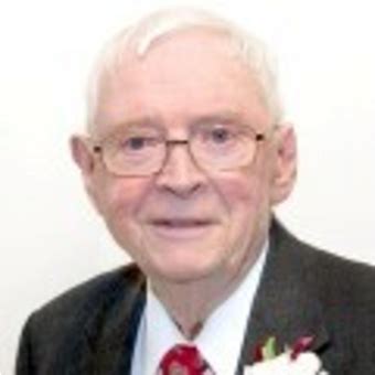 Robert A. Bartels Obituary | 1923 - 2013 | Minnesota Star Tribune