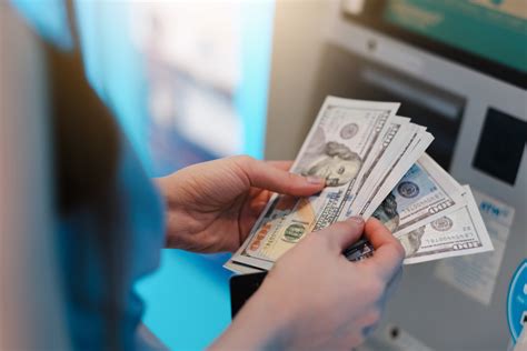 Bingo101 Easy Withdrawals