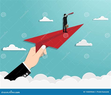 ç¾Žå‘³å ¯å £çš„è¥¿çº¢æŸ¿æ„ å¤§åˆ©å¼€èƒƒè œï¼Œæˆ–æ˜¯çƒ¤é ¢åŒ…ç‰‡ä¸ŠåŠ ç½ ...