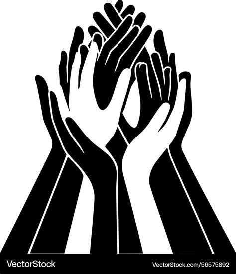 Multiculturalism Symbol 的图像结果