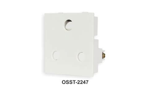 Order Orpat Electricals 16A - Socket at Best Price -BuildersMART