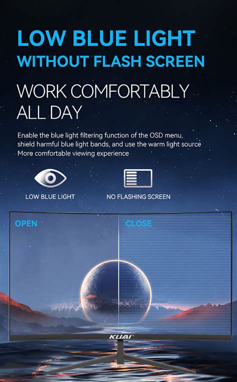 Image result for PC Computer Monitor