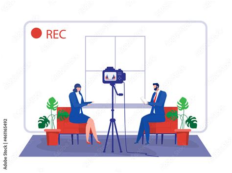 Interview Shadow Cartoon 的图像结果