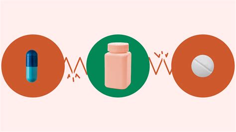 7 Eliquis FAQs: What Foods to Avoid and More - GoodRx