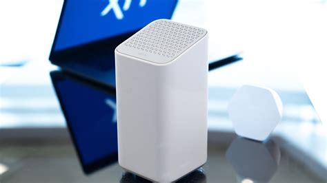 Image result for Xfinity Gateway