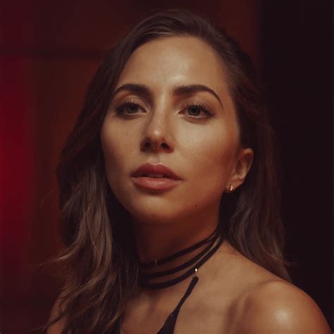 Image result for XL Score Models