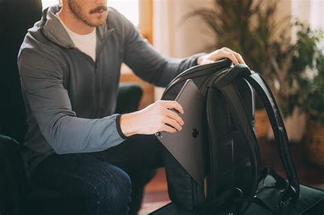 NOMATIC Peter Mckinnon Camera Pack- DSLR Camera India | Ubuy