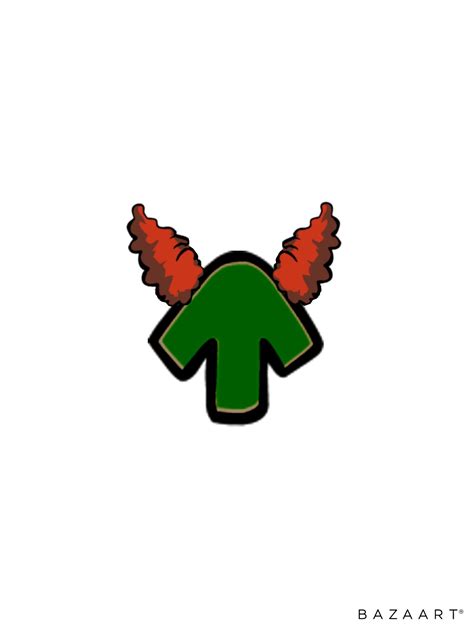 Image result for Tricky Mod Phase 6