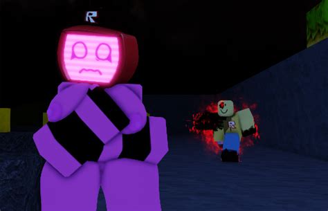 Rule34.GG - veeronica_forsaken