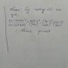 prove that areas of similar triangle are proportional to the squares on ...