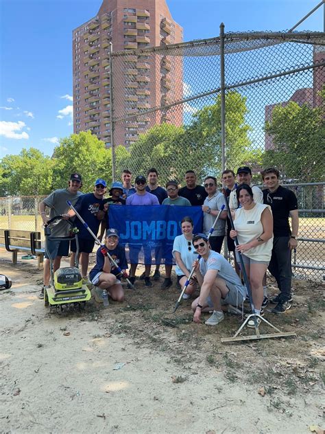 Liv Kiely on LinkedIn: Had an awesome time meeting and working with the ...