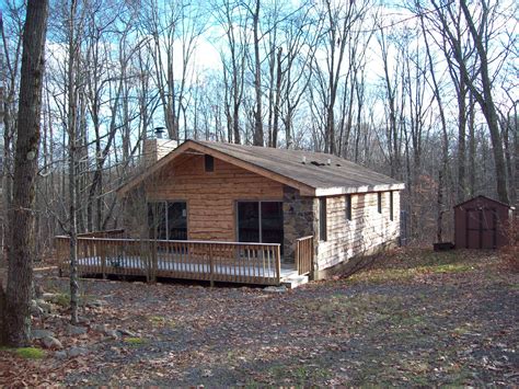 Indian Mountain Lakes Community - Rick Cordisco, Pocono Mountain Lakes ...