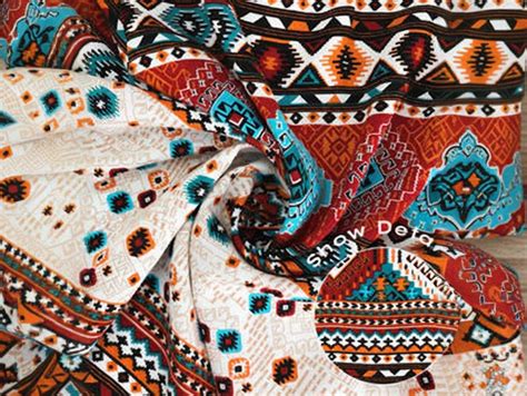 Rayon vs Polyester: Fabric Comparison Guide