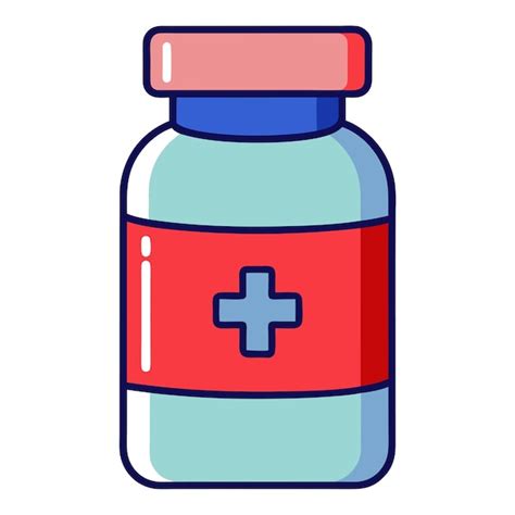 Medicine Cartoon 的图像结果