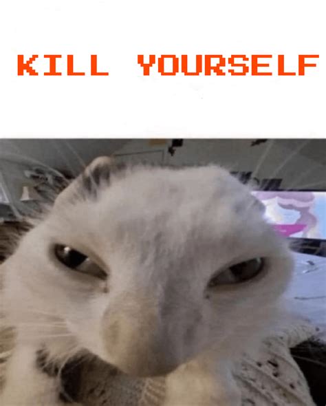 NOW : r/Rule34_skibidi_toilet