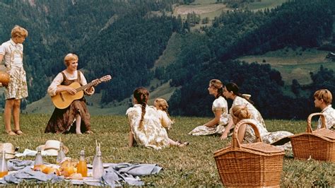 The Sound of Music Cast Then and Now: 1965 to Today