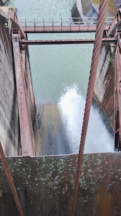 National Institute of Technology, Meghalaya