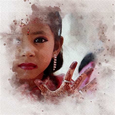 Our Work | India Child Protection