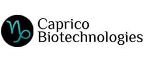 Shiven Bio Tech - Leading manufacturers of life science industry based ...