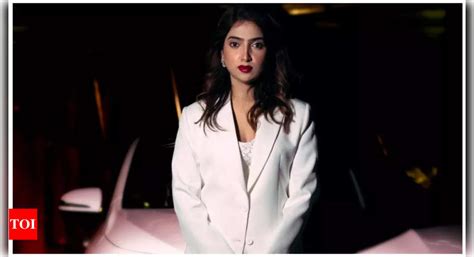 Sana Raees Khan: I’m not interested in pursuing acting; I am happy ...