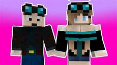 minecraft malvorlagen quest minecraft malvorlagen quest minecraft malvorlagen quest minecraft malvorlagen quest