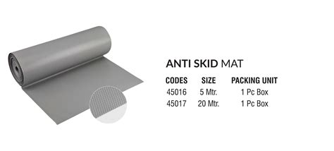 heavy duty slide 80 kgs loading capacity