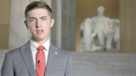 Image result for Ronald Sandmann