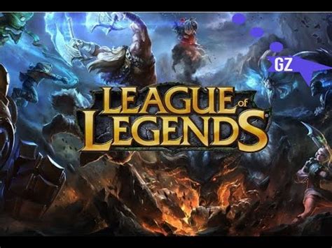 Champions in Season 2021| Dev Video - League of Legends