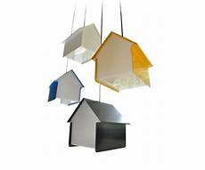 Sweet Lovely Hut Pendant Light by Sweet And Lovely Hut Pendant Light Funky Lighting House Sweet Lovely Hut Pendant Light