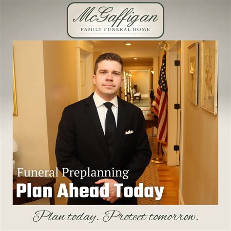 McGaffigan Family Funeral Home | Pepperell MA