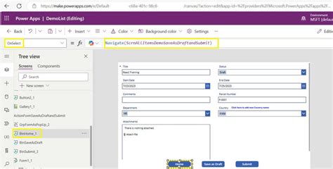 Image result for Visual Studio's Save Button Text Box Form
