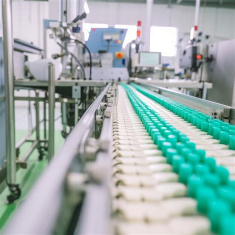 Image result for Manufacturing