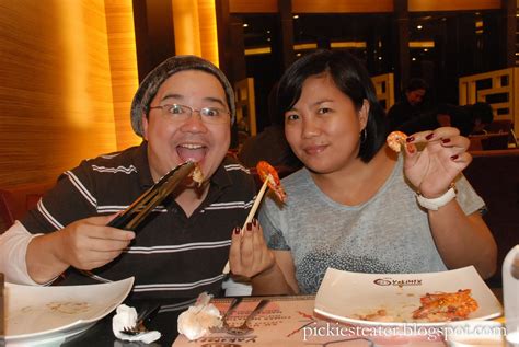 King Legacy Script Pastebin TP Fruit 的图像结果