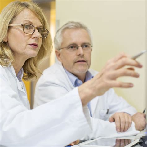 Stellenwert der Elektroneuromyografie bei der Abklärung von Myopathien ...