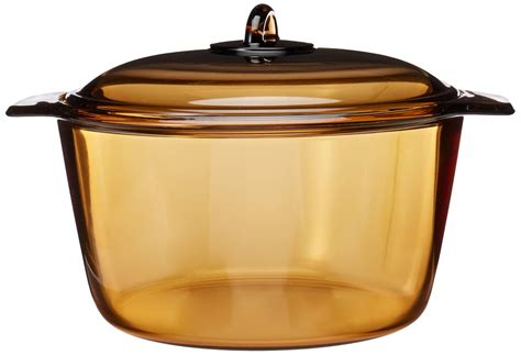 Vision Glass Cookware 的图像结果