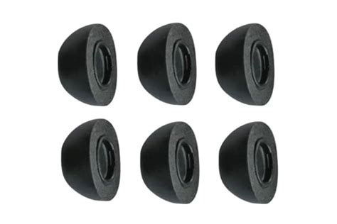 Improve the comfort of your AirPods Pro with this must-have accessory ...