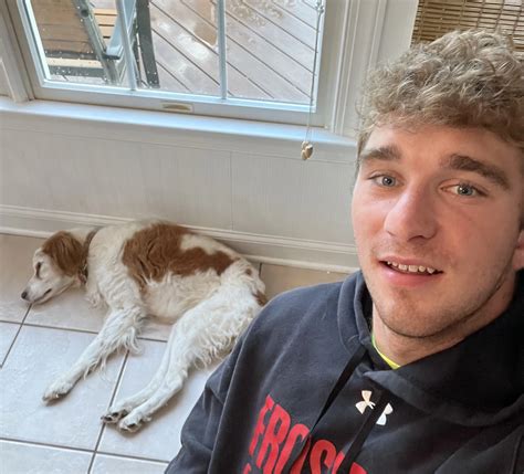 Our Team — West Friendship Animal Hospital