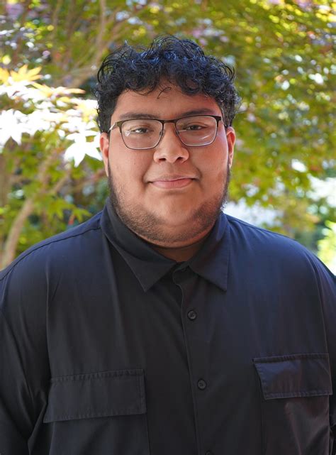 TJC celebrates first early college graduate to earn Baylor Bound ...