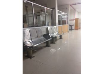 3 Best Women Hostels in New Delhi, DL - ThreeBestRated