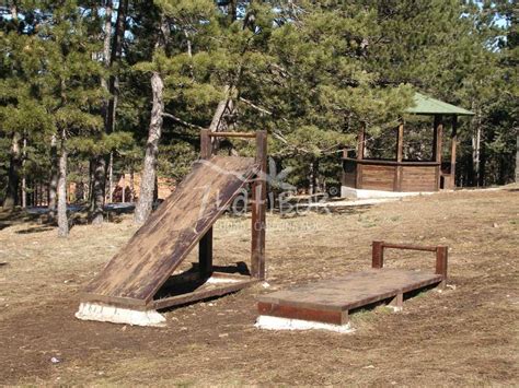 Sportsko rekreativni centar Sport trim | Zlatibor