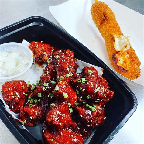 9 Delicious Restaurants To Experience In Stevens Point, Wisconsin ...