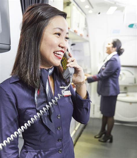 American Airlines Saves Life of American Idol Contestant’s Mother In ...