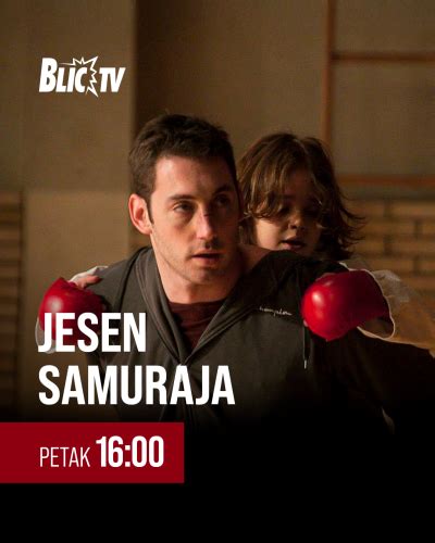 BlicTV - Zajedno u novom svetlu!