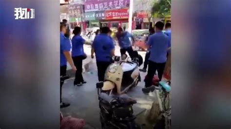 贵州教师溺亡采访记者遭殴打（贵州教师溺亡采访记者遭殴打视频）_拉美贸易经济网