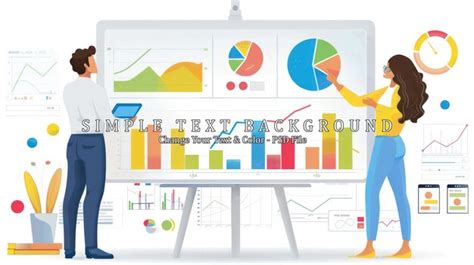 Business Analytics Graph 的图像结果
