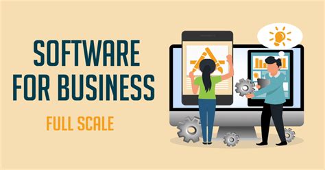 How to Use Business Software 的图像结果