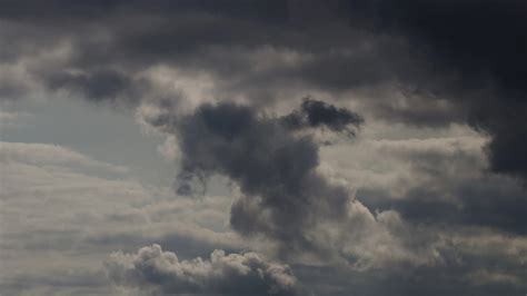 Kalispell, MT Weather Forecast, Conditions, and Maps – Yahoo Weather