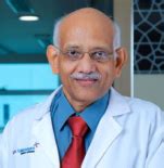 Indian Society of Gastroenterology - ISG