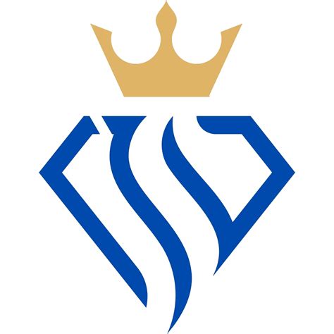 JewelSync - Next-Gen Jewellery ERP
